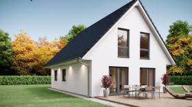 Nutze jetzt die einfache immobiliensuche! Haus Kaufen Hauskauf In Ribnitz Damgarten Immonet