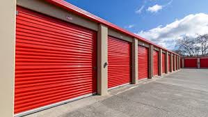 self storage units in vallejo ca with