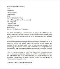 Cover Letter Format Nursing Director Cover Letter ExamplesCover     LiveCareer design engineer cover letter hnczcyw examples change manager sample