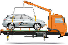 You might be wondering how much it costs to tow a car. Xoom Towing Nyc 24 Hour Emergency Towing Service Nyc 646 883 9664