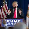 Story image for Election of Trump as intelligence operation from Associated Press (press release) (blog)