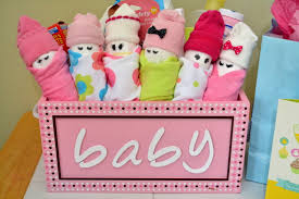baby shower gifts diy diaper es