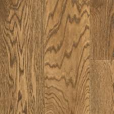 hardwood flooring marett carpet one