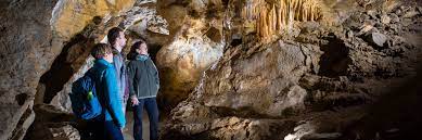 budapest info pálvölgyi cave