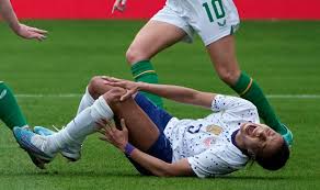 Protecting Female Athletes: The Power of Injury Prevention Programs in Soccer and Gaelic Games — SPARC