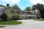 The Country Club in Brookline set to host 2022 US Open - The ...