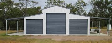 We are one of the leading dealers in america ready to quote current carport prices for the southern region, northern region, and florida. Kam Constructions Homepage Quality Sheds Carports Garages Patios Decks Brisbane Logan Ipswich Sunshine Coast Gold Coast
