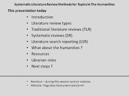 Thumbnail image of item number   in      Years of Reference Service Literature  Review SP ZOZ   ukowo