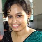Heba Ahmed. Heba Ahmed. Heba is a graduate in political science from St. Xavier&#39;s College, Kolkata, and is currently pursuing her Masters in international ... - HebaAhmed-150x150