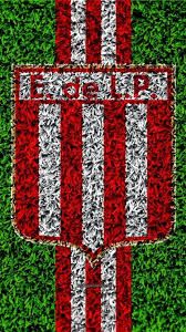 Squad of club estudiantes de la plata filter by season 20/21 19/20 18/19 17/18 16/17 15/16 14/15 13/14 12/13 11/12 10/11 09/10 08/09 07/08 06/07 05/06 04/05 03/04 02/03 01/02 00/01 99/00 98/99 89/90 88/89 87/88 86/87 83/84 82/83 75/76 70/71 69/70 68/69 67/68 Estudiantes De La Plata 4k Futbol De Cesped El Logotipo El Argentino De Cl Descargar Fondo De Pantalla Fondo De Pantalla Futbol Fondo De Pantalla De Viajes