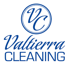 carpet cleaning in weatherford tx