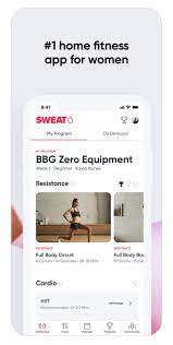 15 best workout apps of 2023 top free