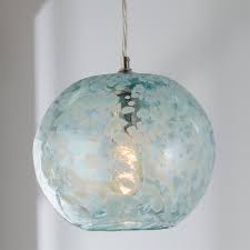 Check Out Speckled Hand Blown Glass Pendant From Shades Of Light Blown Glass Lighting Blown Glass Pendant Glass Pendant Light