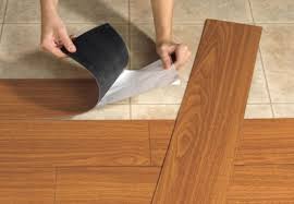 pros and cons of linoleum flooring