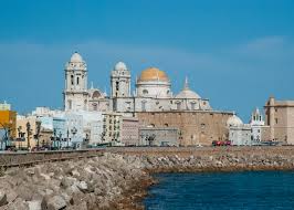 day trip to cadiz from seville one day