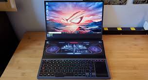 best gaming laptops 2024 tested