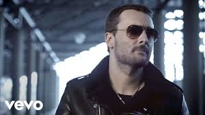 How To Get Cheapest Tickets For Eric Church Double Down Tour