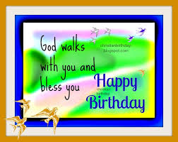 Your son has given you joy throughout his life. Birthday Card For Brother Birthday Card For Son Card For Sister God S Blessings Happy Birthday Card Card For Daughter Birthday Cards Paper Party Supplies Deshpandefoundationindia Org