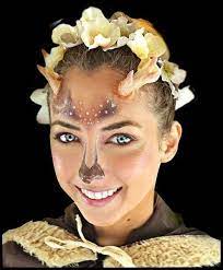 3d fx fawn makeup kit it s my party