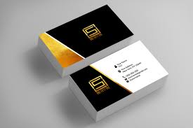 business card design ideas refrence
