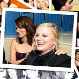 are-tina-fey-and-amy-poehler-friends