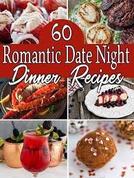 Appetizer Date Night gambar png