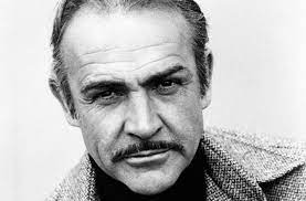 The tall, handsome and muscular scottish actor sean connery is best known as the original actor to portray james bond in the hugely successful movie. Ewiger James Bond James Bond Legende Sean Connery Wird 90 Jahre Alt Tv Spielfilm