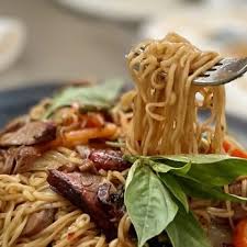 The Best 10 Noodles Near Jo S Modern