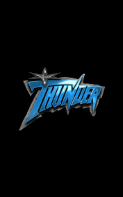 In addition to that the thunder tv apk has offered customer support 24/7.thunder tv is a trustworthy app where you are free from malware and virus. Wcw Thunder Tv Series 1998 2001 Photo Gallery Imdb