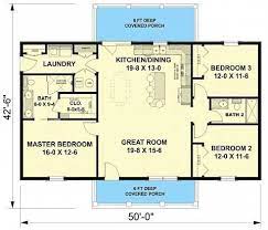 Floor Plan House Plans