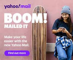 Top national newspapers, news sites, tv channels, and ethnic newspapers are listed in the page. Yahoo Uk News Email And Search