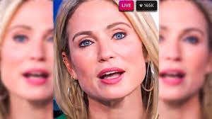 don t judge me amy robach breaks her