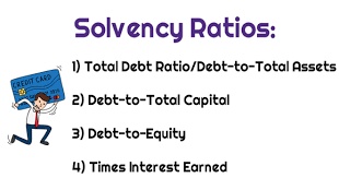 Universal CPA Review gambar png