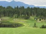The Complete Wilderness Club Review 2020 - Montana Golf Reviews