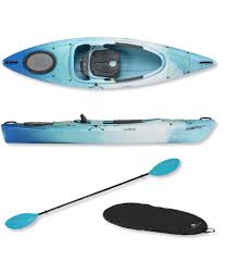 The combined weight of the boat, kayaker, and gear should not exceed the dwl. Manatee 10 Solo Kayak Package Kayaking Kayak Trip Kayak Camping