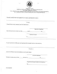form i       letters of resignation example for two week notice employment CitizenPath