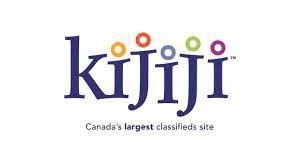 Kijiji Canada cuts ticket option from site as digital issues prove  challenging | CTV News