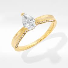 rings peoples jewellers