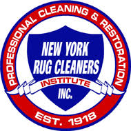 long island carpet cleaners industry
