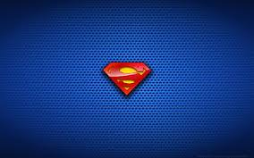 superman logo hd wallpapers pxfuel