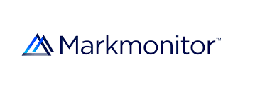 Markmonitor