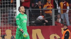 We did not find results for: Muslera25 Explore Tumblr Posts And Blogs Tumgir