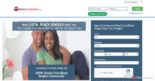 Since launching in 1995, match has had 42 million signups and counting, and the site gets almost 40 million visitors a month. Black Dating Sites The Top 10 Best Black Dating Sites