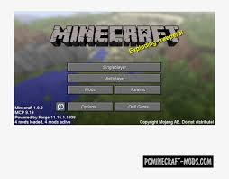 We at mod menuz provide you with best in class mods, hacks, and cheats for your pc, ps4, xbox, and more! Truetype Font Replacement Mod For Minecraft Minecraft Ps4 Edition Videospiel Free Transparent Png Download Pngkey