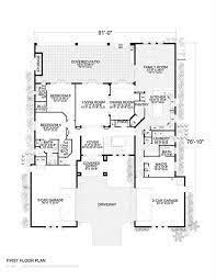 Luxury Home With 6 Bdrms 6175 Sq Ft