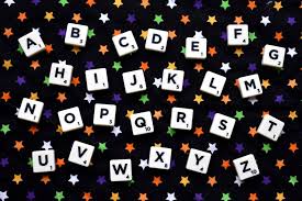 Check spelling or type a new query. Riddle What Is The 7th Letter Of The Alphabet Answer Explained