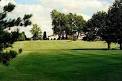 Seneca Hills Golf Club | Golf Card International