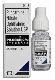 cibavision opthalmics pilocar 2 eye