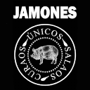 Bar Jamones | Facebook