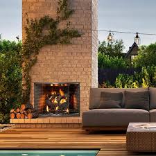 The Best Outdoor Fire Pit Fire Table